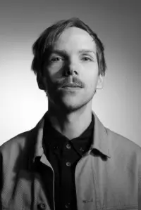 Фото  (Sander Joon)