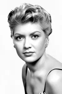 Фото  (Shirley Harmer) #529544