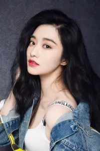 Фото  (Sun Xuening)