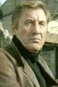 Фото  (Vitaly Belyakov)