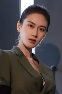 Фото  (Zhao Ke)
