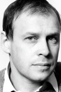 Фото  (Aleksandr Bordukov) #511928