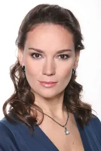 Фото  (Aleksandra Nieśpielak)