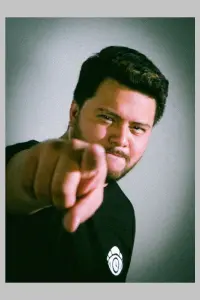 Фото  (Álvaro Muñoz)