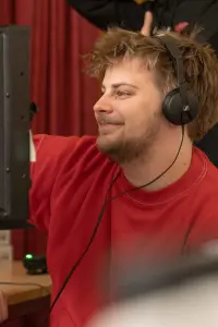 Фото  (Arno Simons)