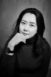 Фото  (Bai Xue)