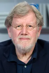 Фото Бернгард Сінкель (Bernhard Sinkel) #342709