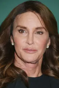 Фото Кейтлін Дженнер (Caitlyn Jenner) #329304