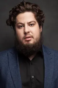 Фото  (Carson Bokenfohr) #294355