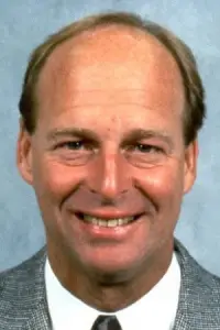 Фото  (Craig Patrick) #359525