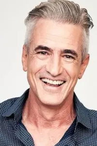 Фото Дермот Малруні (Dermot Mulroney)