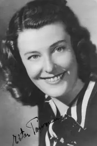 Фото  (Ester Toivonen) #390248