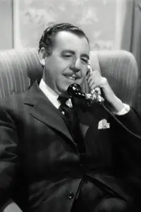 Фото  (Fernando Soler) #390296