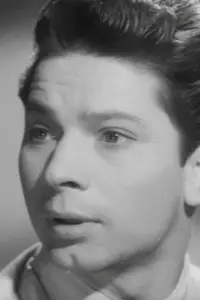 Фото  (Gennadi Krasheninnikov) #511760