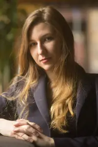 Фото  (Gracjana Piechula) #320483