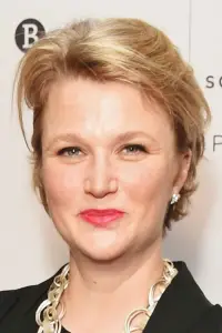 Фото  (Hope Dickson Leach) #323541