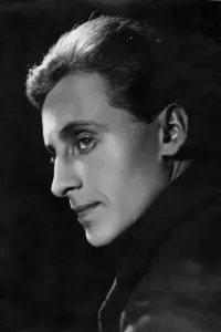 Фото  (Igor Gelein) #467958