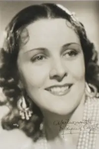 Фото  (Imperio Argentina) #504399