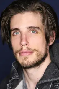 Фото  (John Zdrojeski) #505391