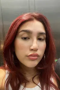 Фото  (Julia Nunes) #451981