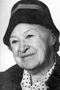 Фото  (Kapitolina Ilyenko)