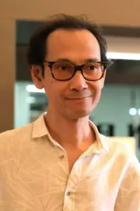 Фото  (Kong Rithdee) #521460