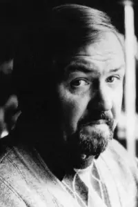 Фото  (Oleg Shchetinin) #512235