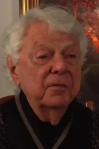 Фото  (Ralph Senensky)