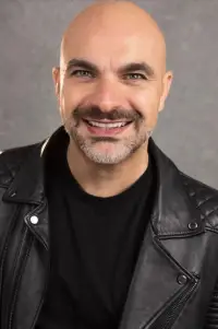 Фото  (Rob Kelly) #349810