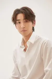 Фото  (Song Ji-ho)