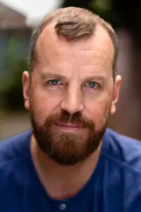 Фото  (Soren Jensen)