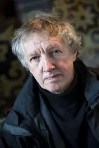 Фото  (Svante Grundberg) #390111