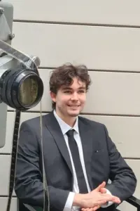 Фото Тед Кларк (Ted Clarke) #291243