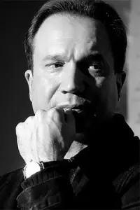 Фото  (Viktor Ryzhakov)