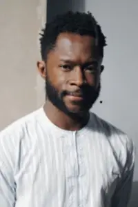 Фото  (Chuko Esiri) #387930