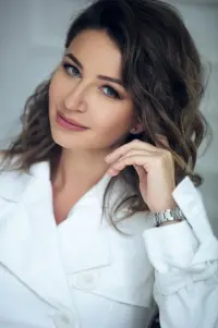 Фото  (Elena Blinovskaya)