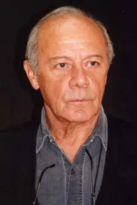 Фото  (Erol Keskin)