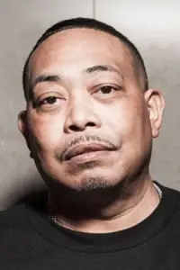 Фото  (Fresh Kid Ice)