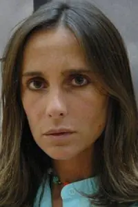 Фото  (Giorgia Fiorio)