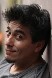 Фото  (Hernán Jabes) #522201