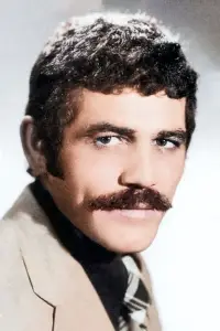 Фото  (İhsan Gedik) #363760