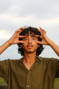 Фото  (José Lacerda) #523756