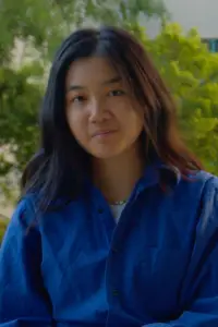 Фото  (Kayla Tran) #506748