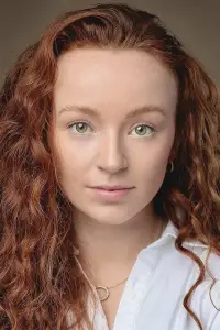 Фото  (Kristy Ann Shaw) #523129