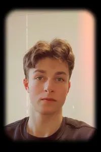 Фото  (Léo G--W) #406045