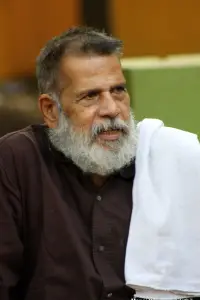 Фото  (Madampu Kunjukuttan)