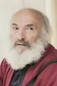 Фото  (Mahram Zeinal Zadeh) #524739