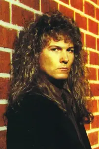 Фото  (Marcie Free)