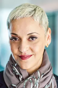 Фото  (Mariza)