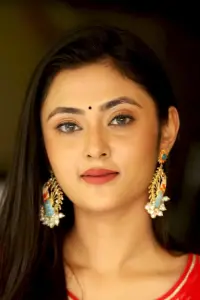 Фото  (Megha Chowdhury)